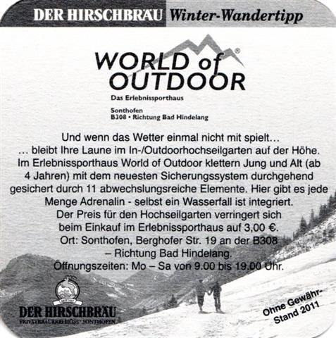 sonthofen oa-by hirsch win wan fein 7b (quad180-world of-schwarz)